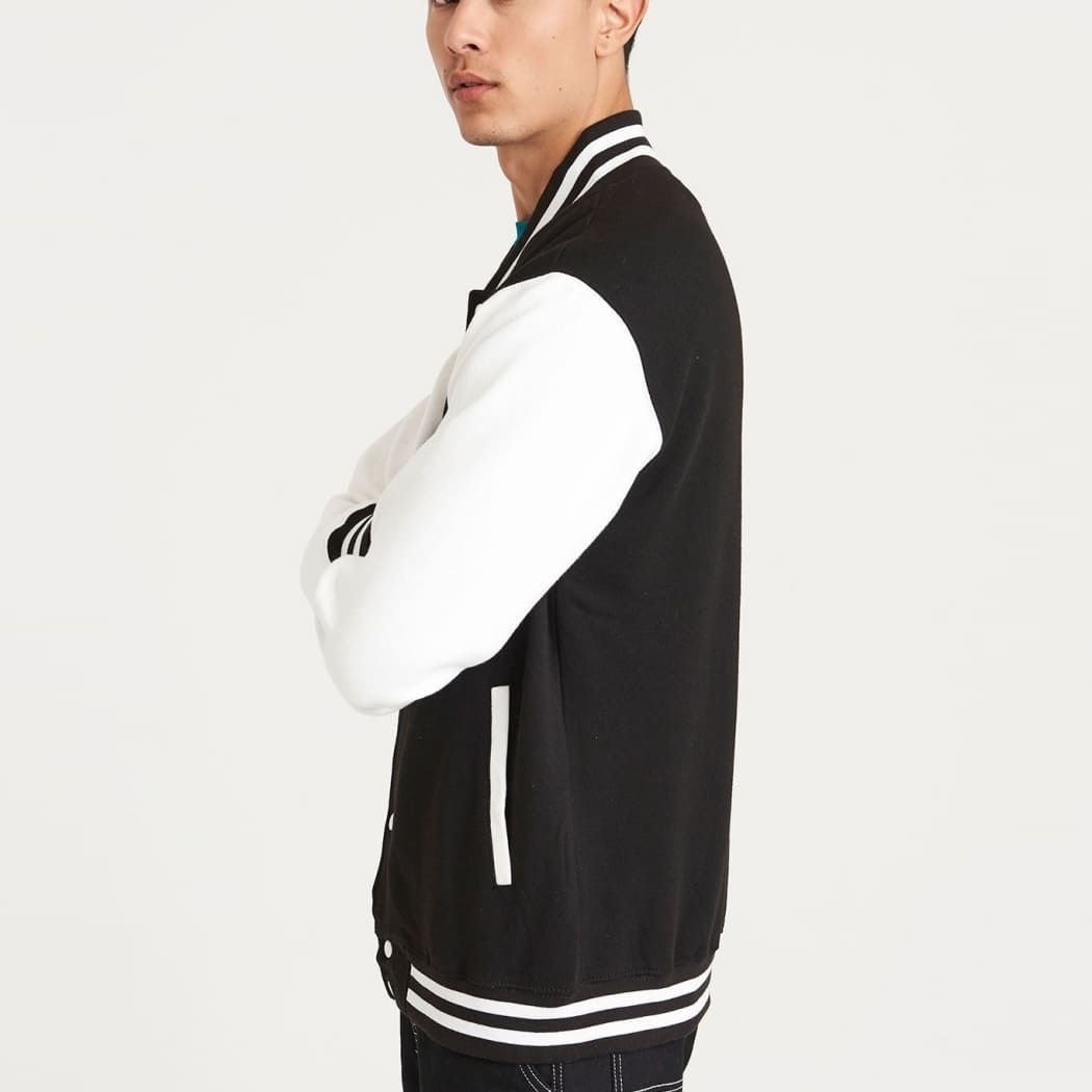 VARSITY-JACKET-3img