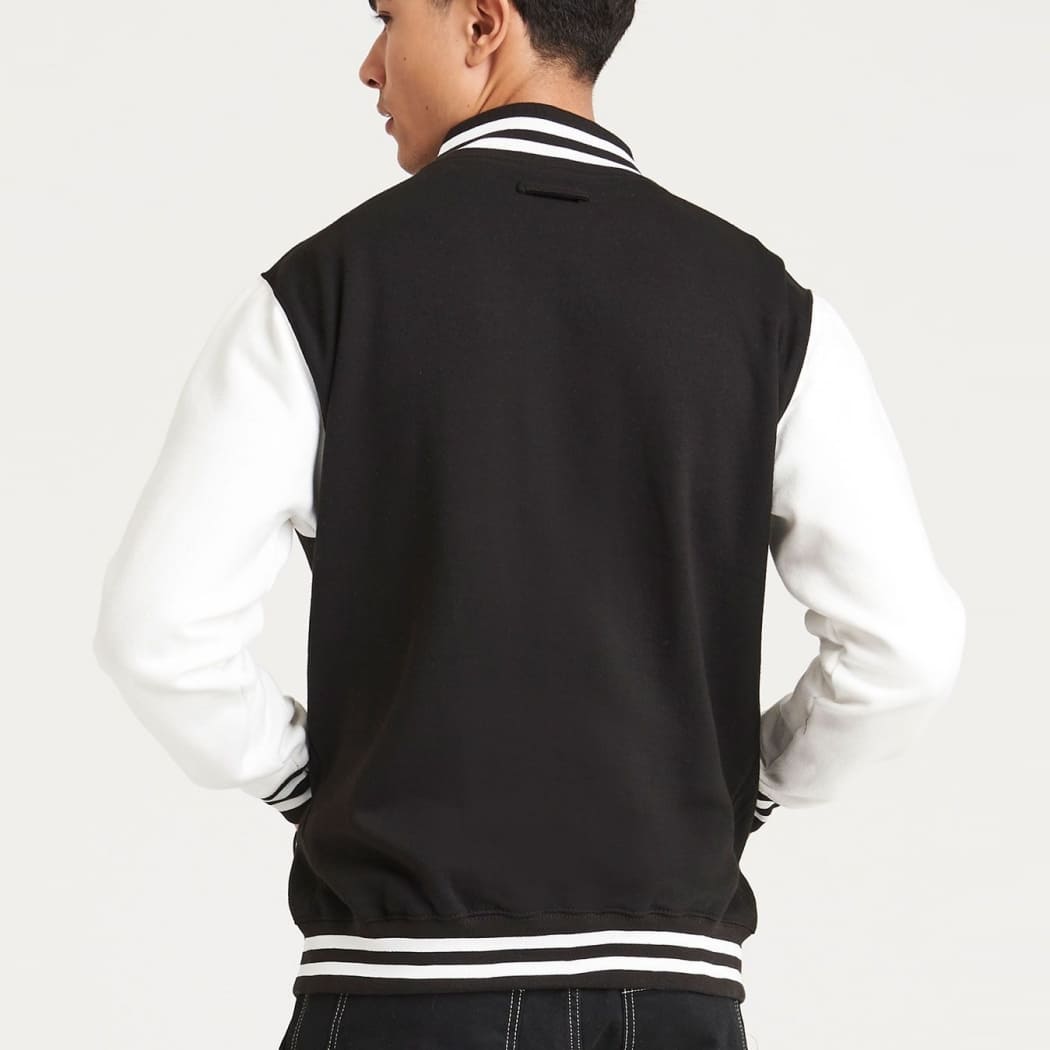 VARSITY-JACKET-4img