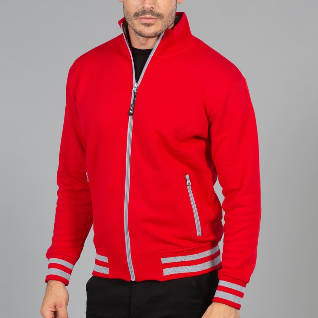 FELPA-ZIP-LUNGA-ARIZONA-MAN