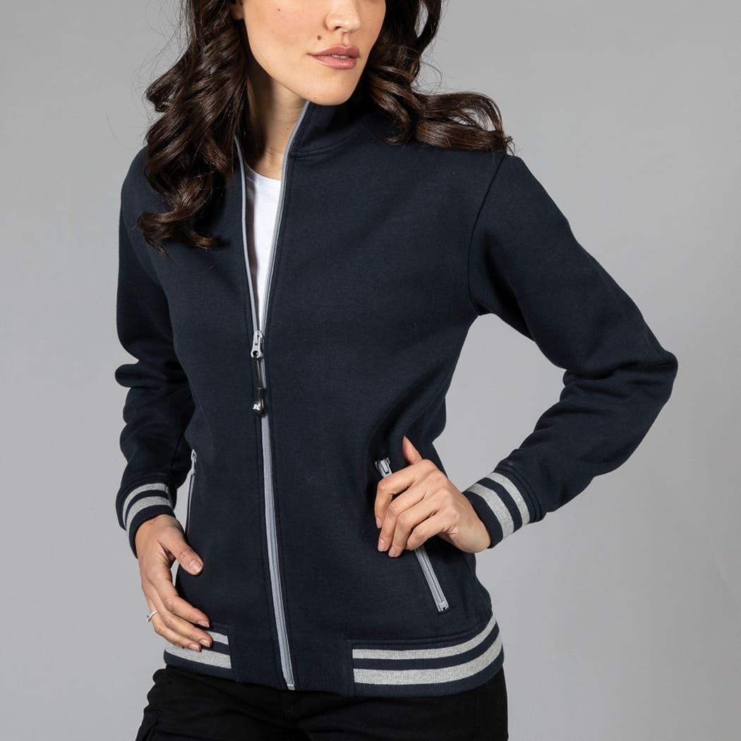 FELPA-ZIP-LUNGA-ARIZONA-LADY