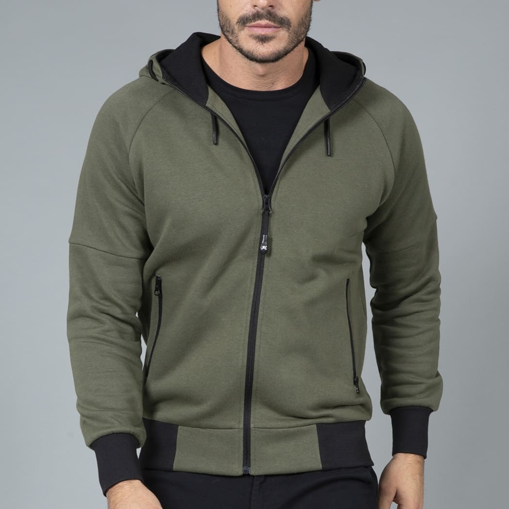 FELPA-CAPPUCCIO-CLEVELAND-MAN