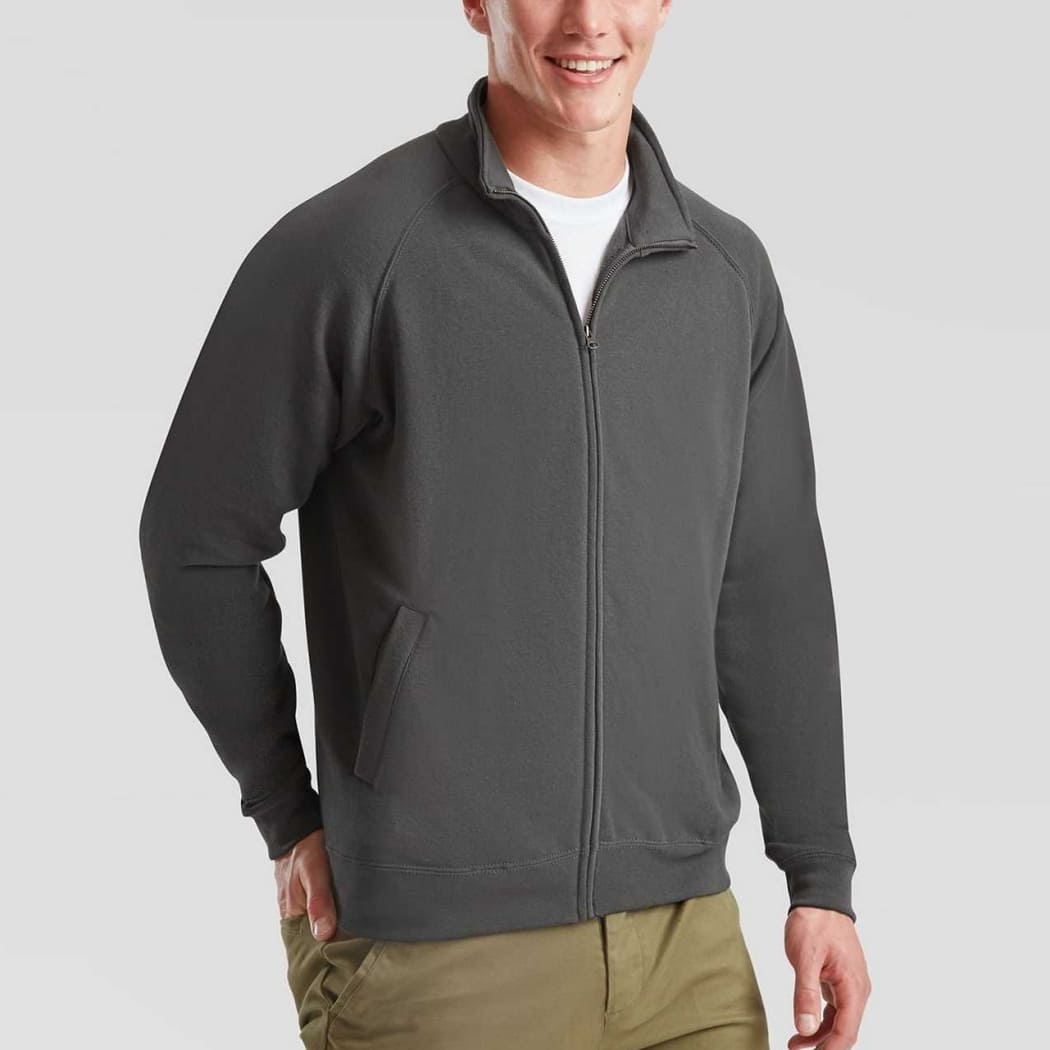 FELPA-JACKET-COLOR-2img