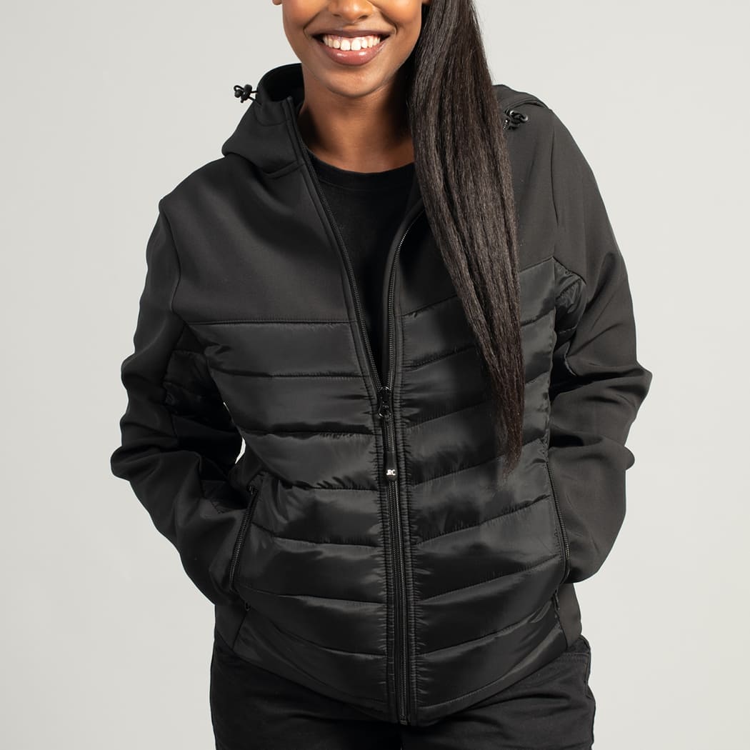 GIUBBOTTO-TAMIGI-LADY