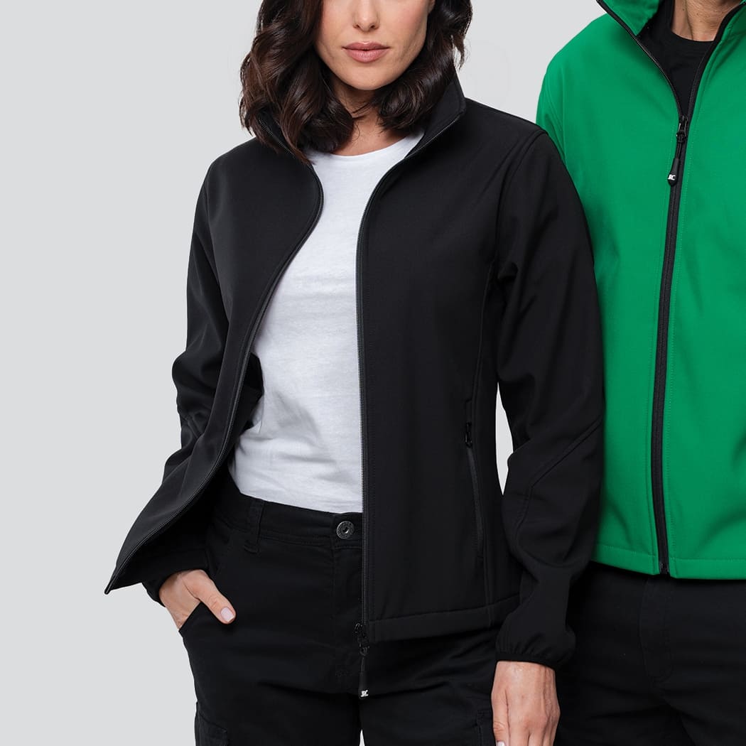 GIUBBINO-SOFTSHELL-SVEZIA-LADY