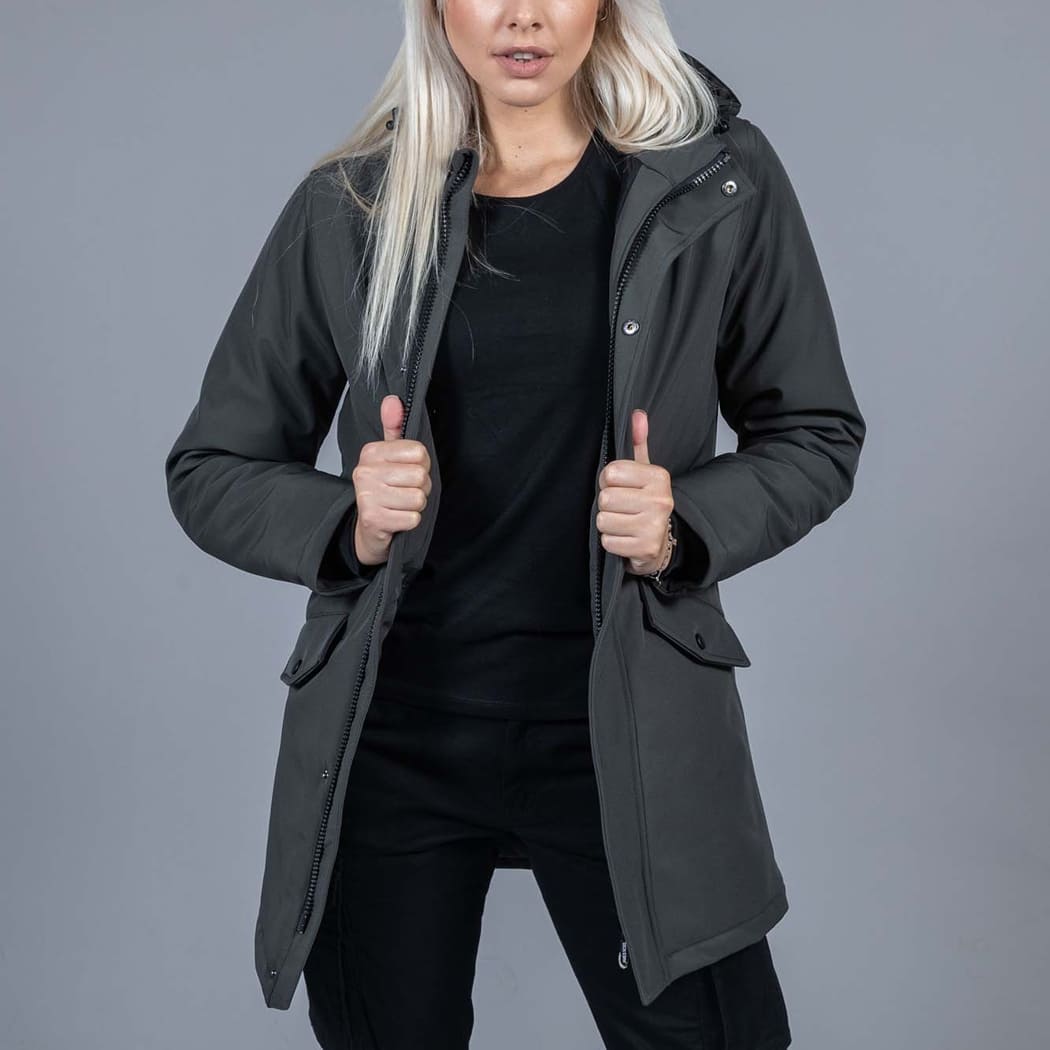 GIUBBOTTO-DONNA-ALASKA-LADY