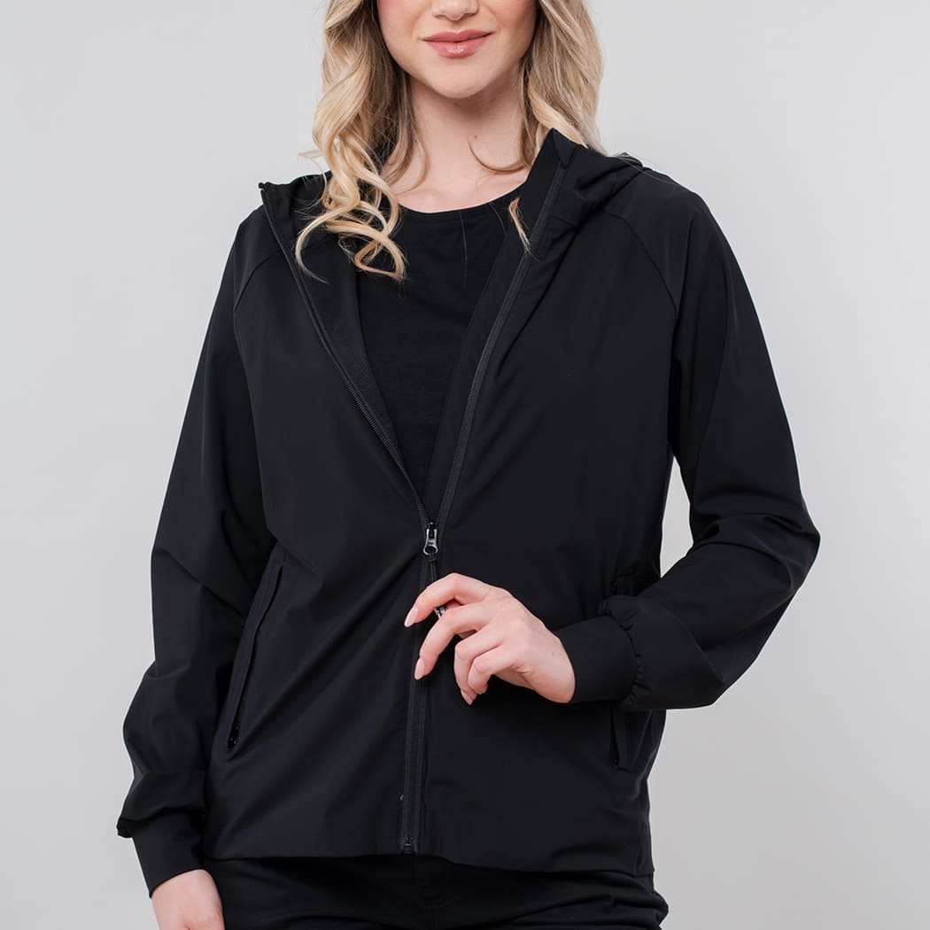 GIUBBOTTO-LEGGERO-DA-DONNA-BIARRITZ-LADY