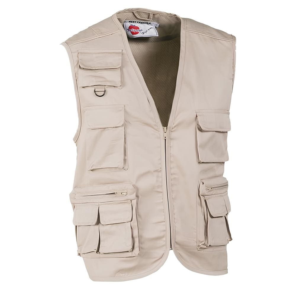 GILET-REPORTER-Sabbia