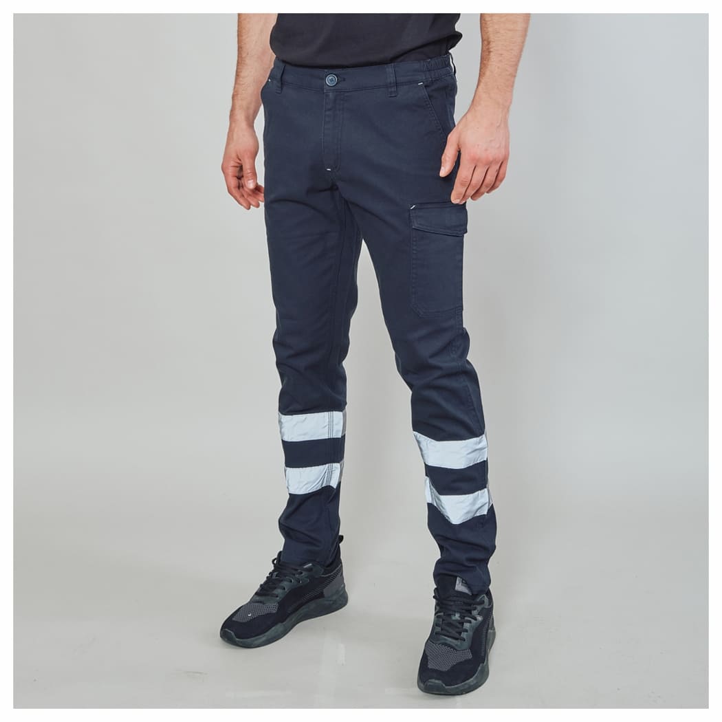 PANTALONE-ZURIGO-REFLECTING