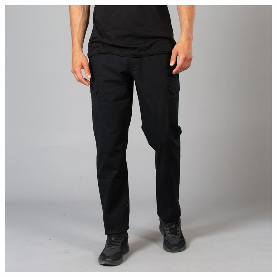 PANTALONE-THAILAND-MAN