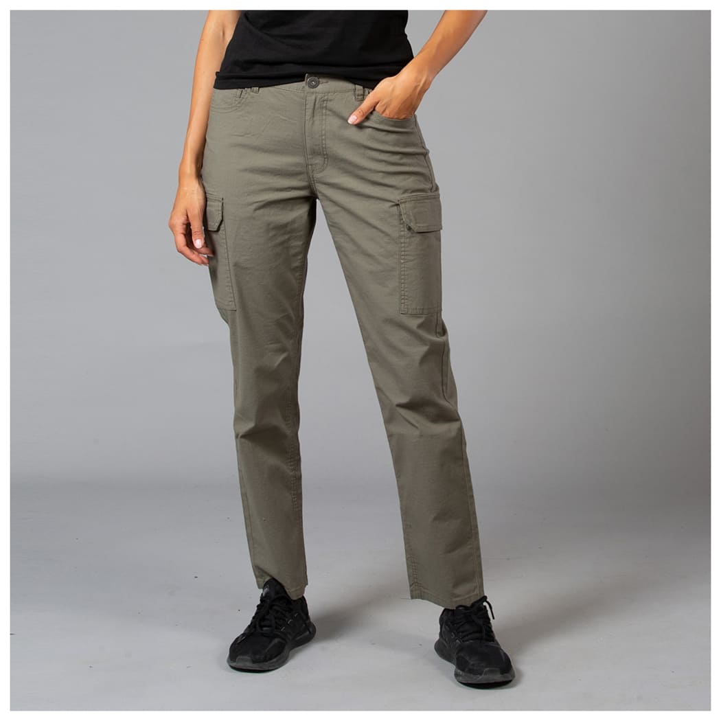 PANTALONE-THAILAND-LADY