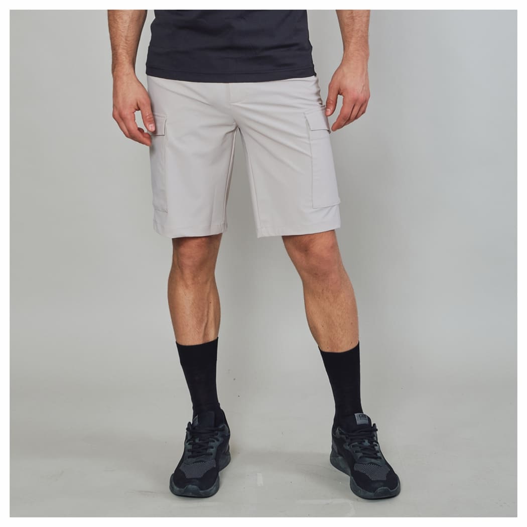 PANTALONE-CORTO-SESTRI