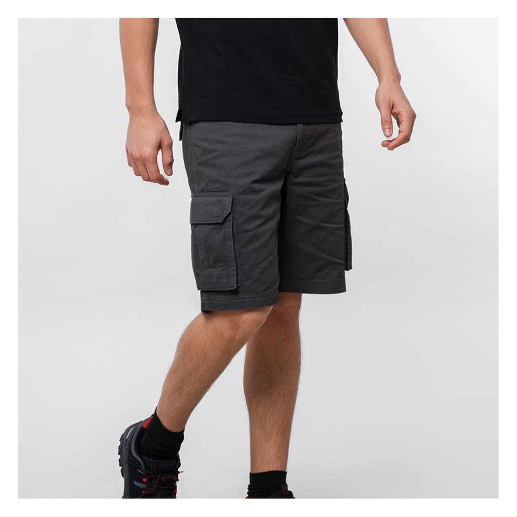 PANTALONE-NAIROBI-SHORTS