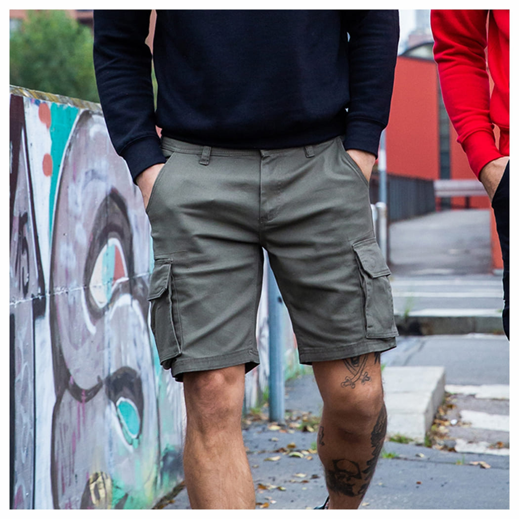 PANTALONE-CORTO-MIKONOS