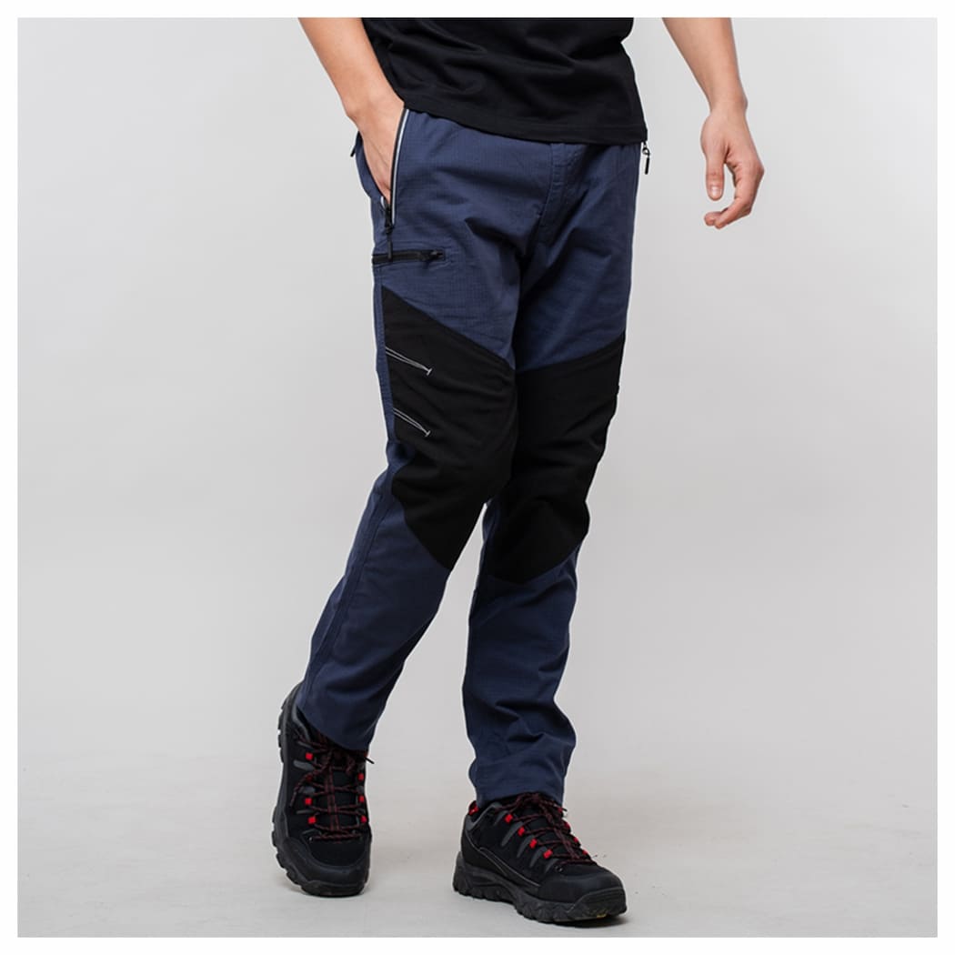 PANTALONE-LIBANO-LIGHT-MAN