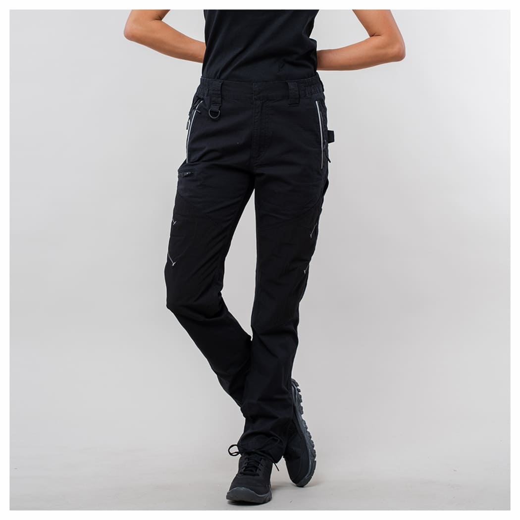 PANTALONE-LIBANO-LIGHT-LADY