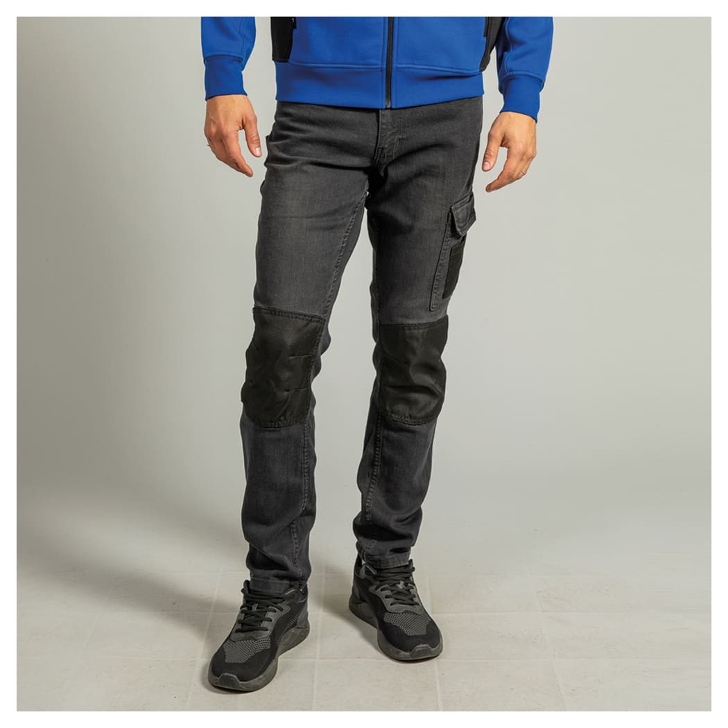 PANTALONE-DENVER-TECH