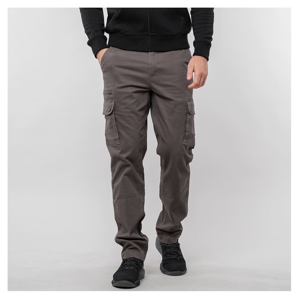 PANTALONE-AUSTRALIA-MAN