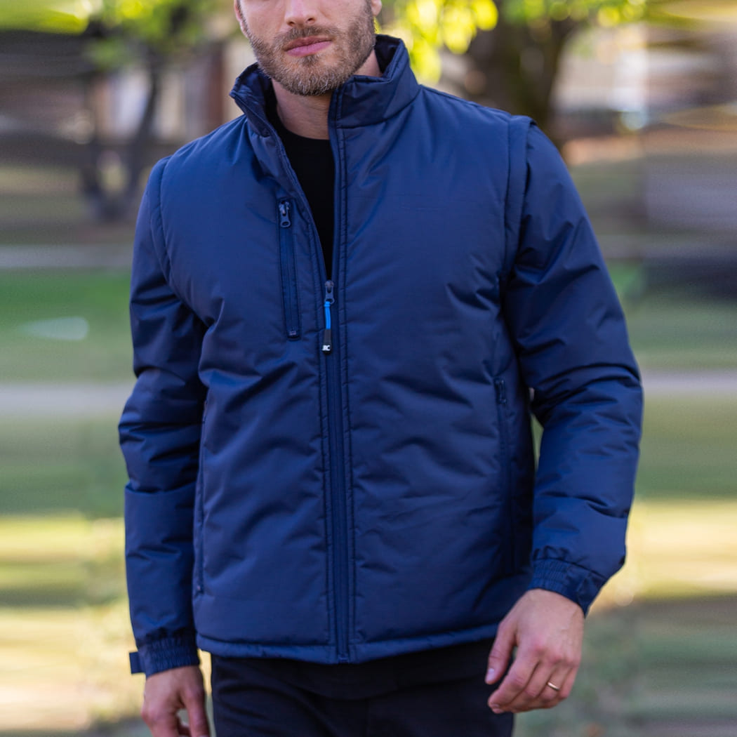 GIUBBOTTO-IMBOTTITO-LINZ