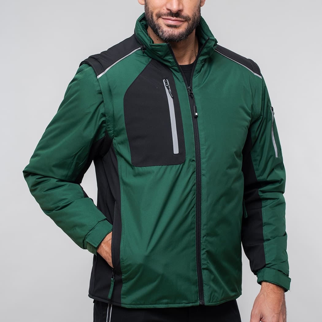 GIUBBOTTO-IMBOTTITO-IRELAND