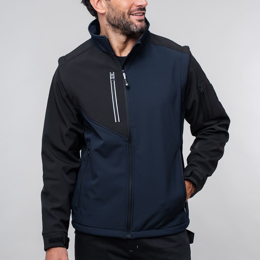 GIUBBOTTO-SOFTSHELL-CANAZEI