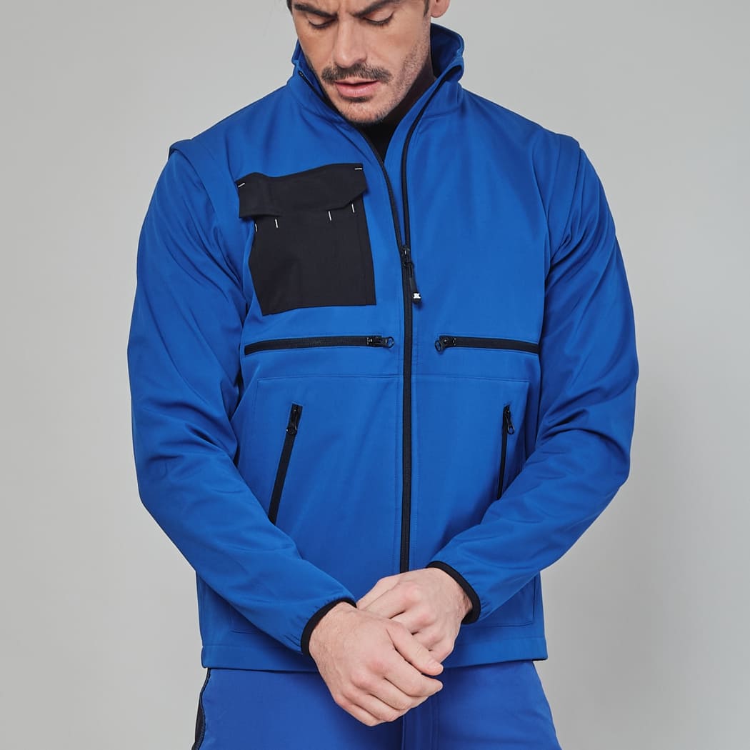 GIUBBOTTO-SOFTSHELL-CHAMBERY