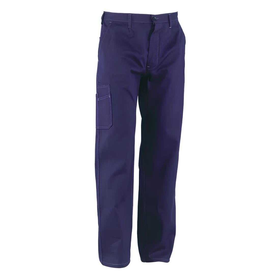 PANTALONE-LAVORO-COTONE-MASSAUA