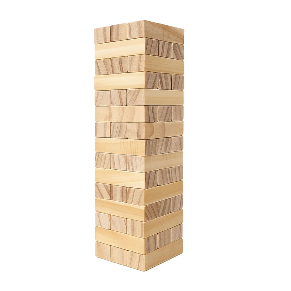 GIOCO-TORRE-ROVESCIABILE-IN-LEGNO