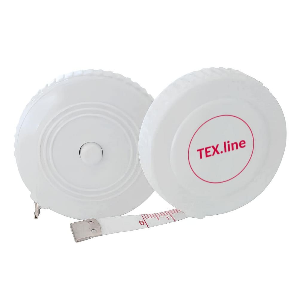 FLESSOMETRO-1.5-METRI-NASTRO-FIBRA-DI-VETRO