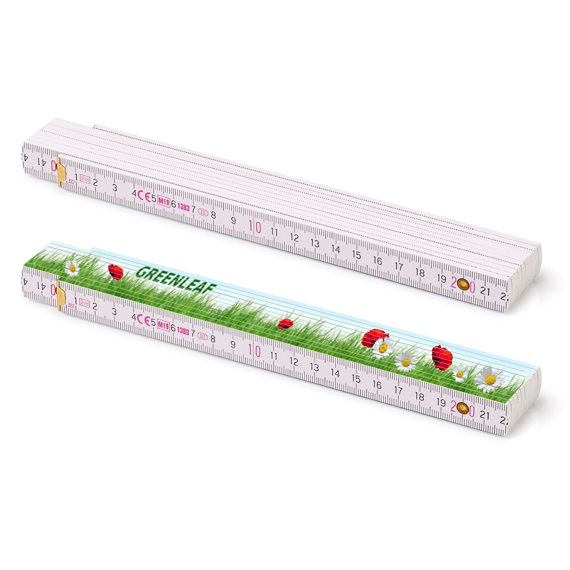 DOPPIOMETRO-CON-VS-STAMPA-DIGITALE