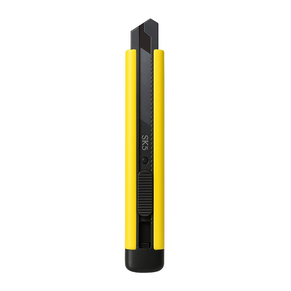 CUTTER-IN-ABS-E-METALLO-PERSONALIZZABILE