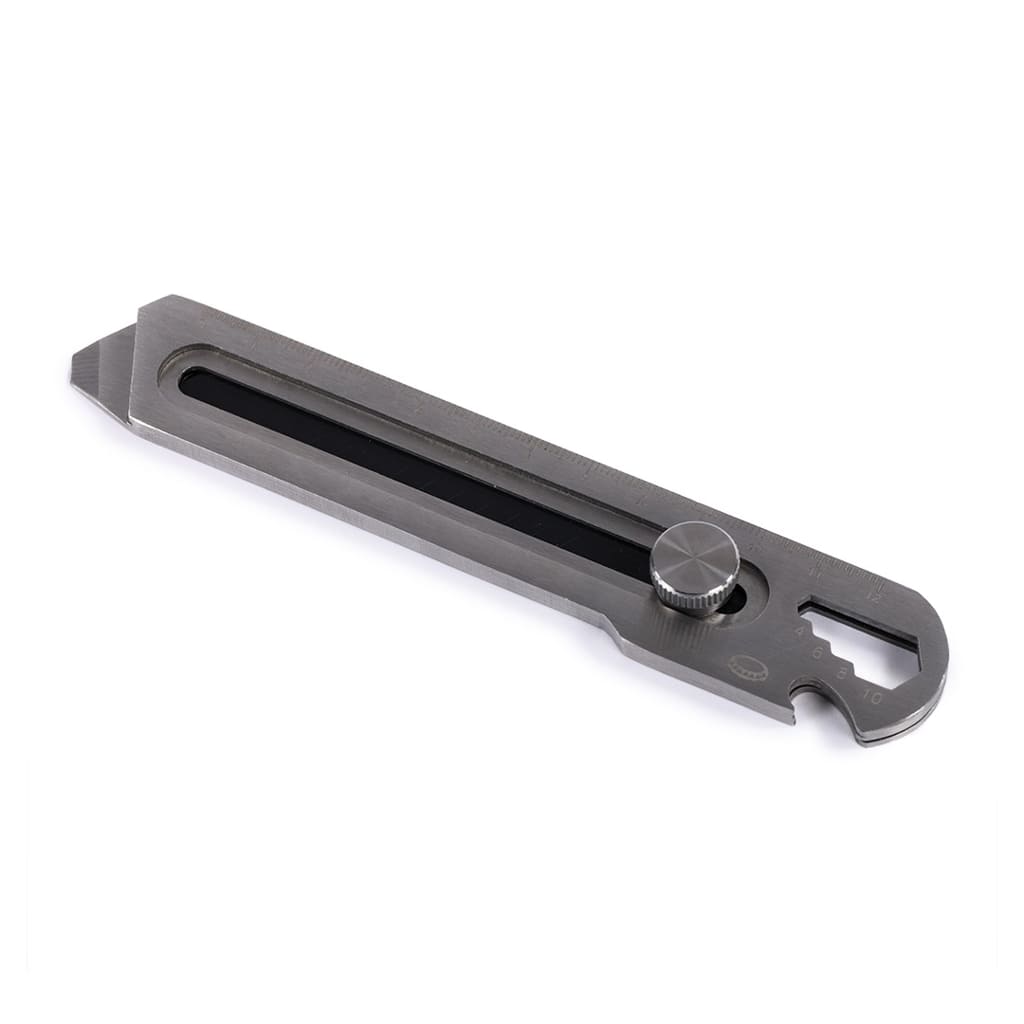 TAGLIERINO-MULTIFUNZIONE-IN-ACCIAIO-INOX