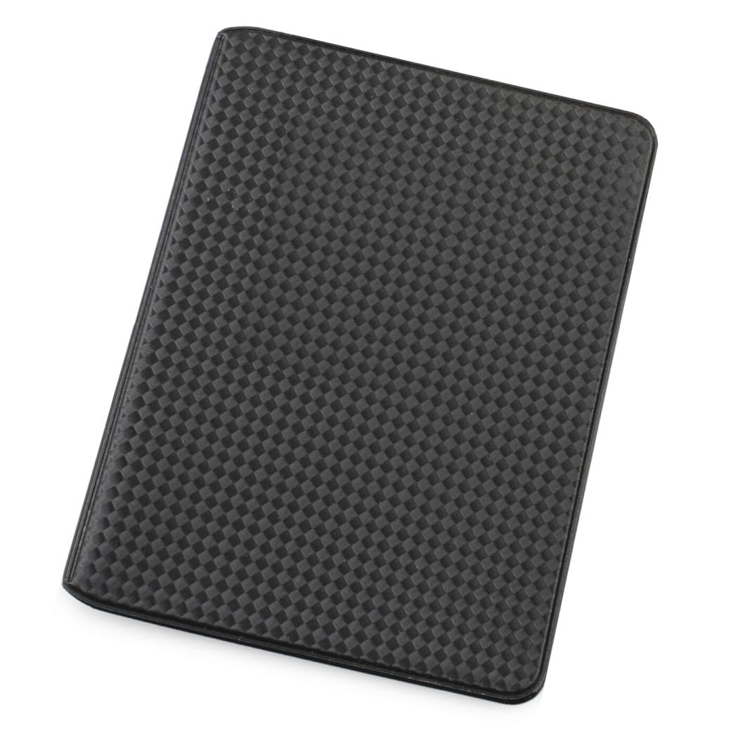 PORTADOCUMENTI-MOTO-CARBONIO