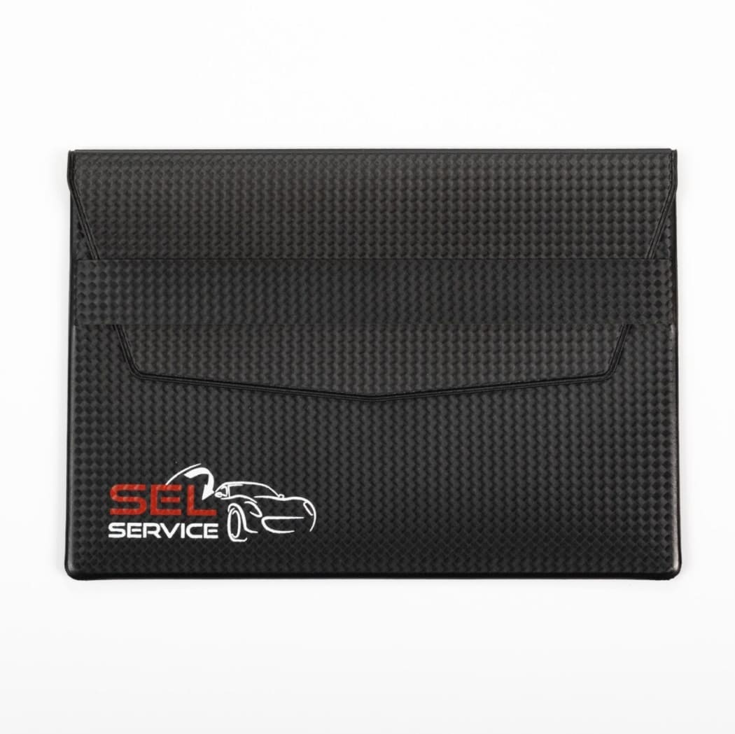 BUSTA-PORTADOCUMENTI-CARBONIO