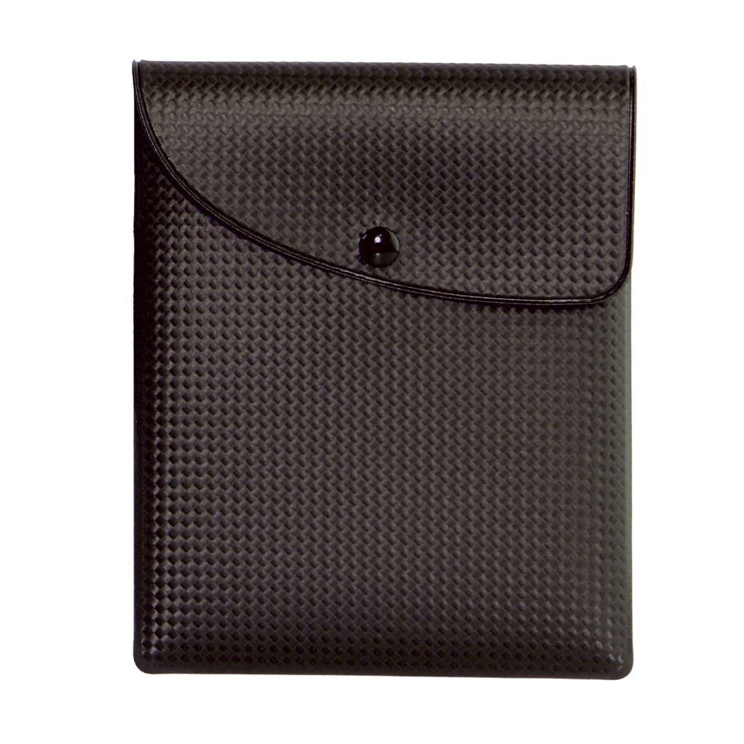 PORTADOCUMENTI-MOTO-CARBONIO