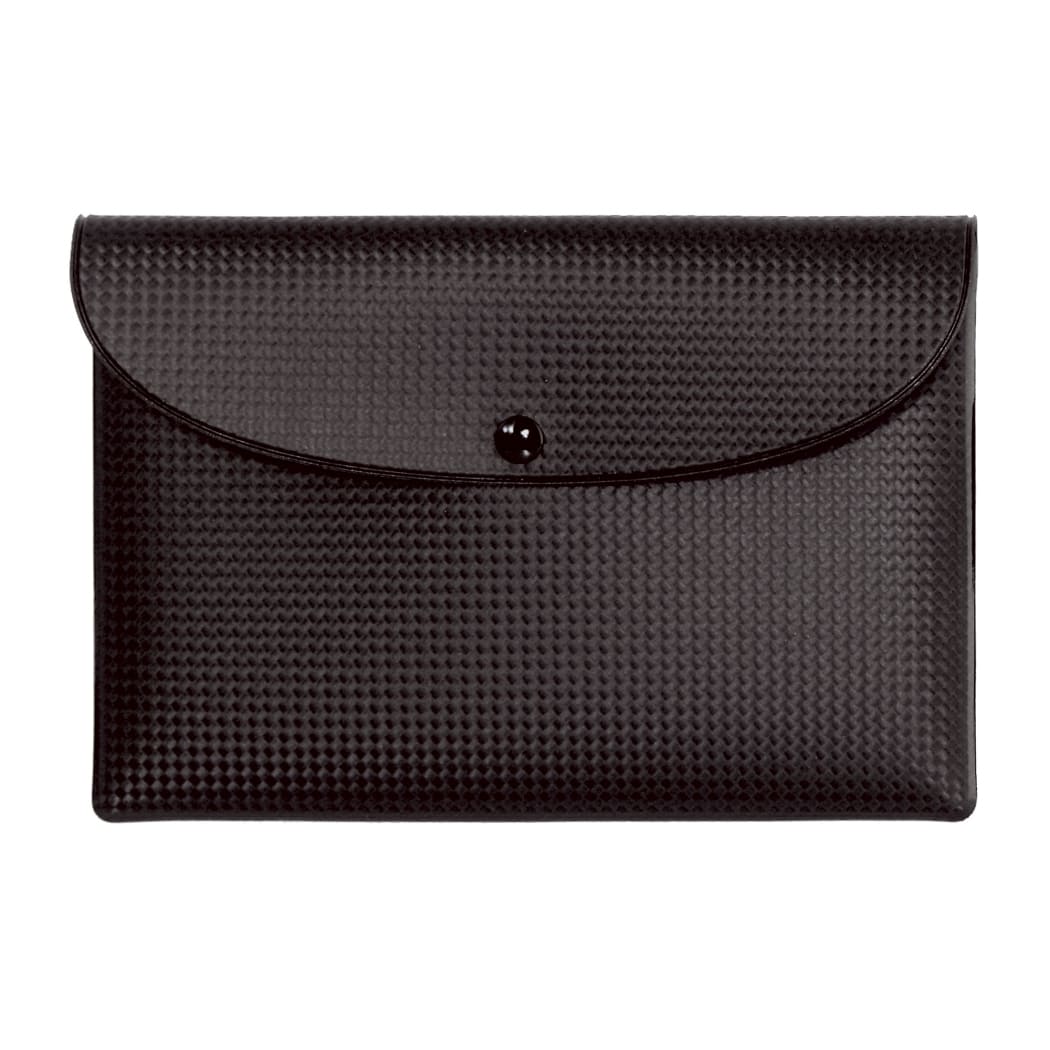 BUSTA-PORTADOCUMENTI-CARBONIO