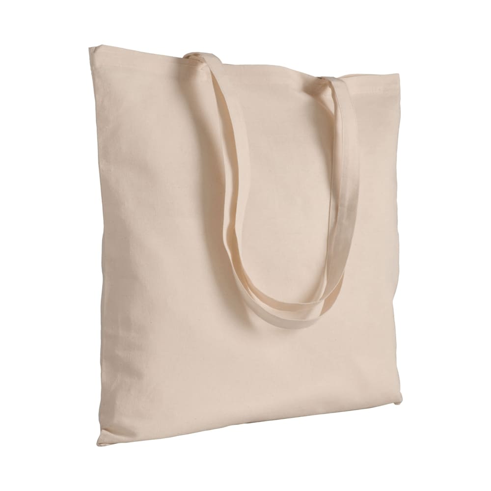 SHOPPER-IN-COTONE-NATURALE-RICICLATO-GR.220