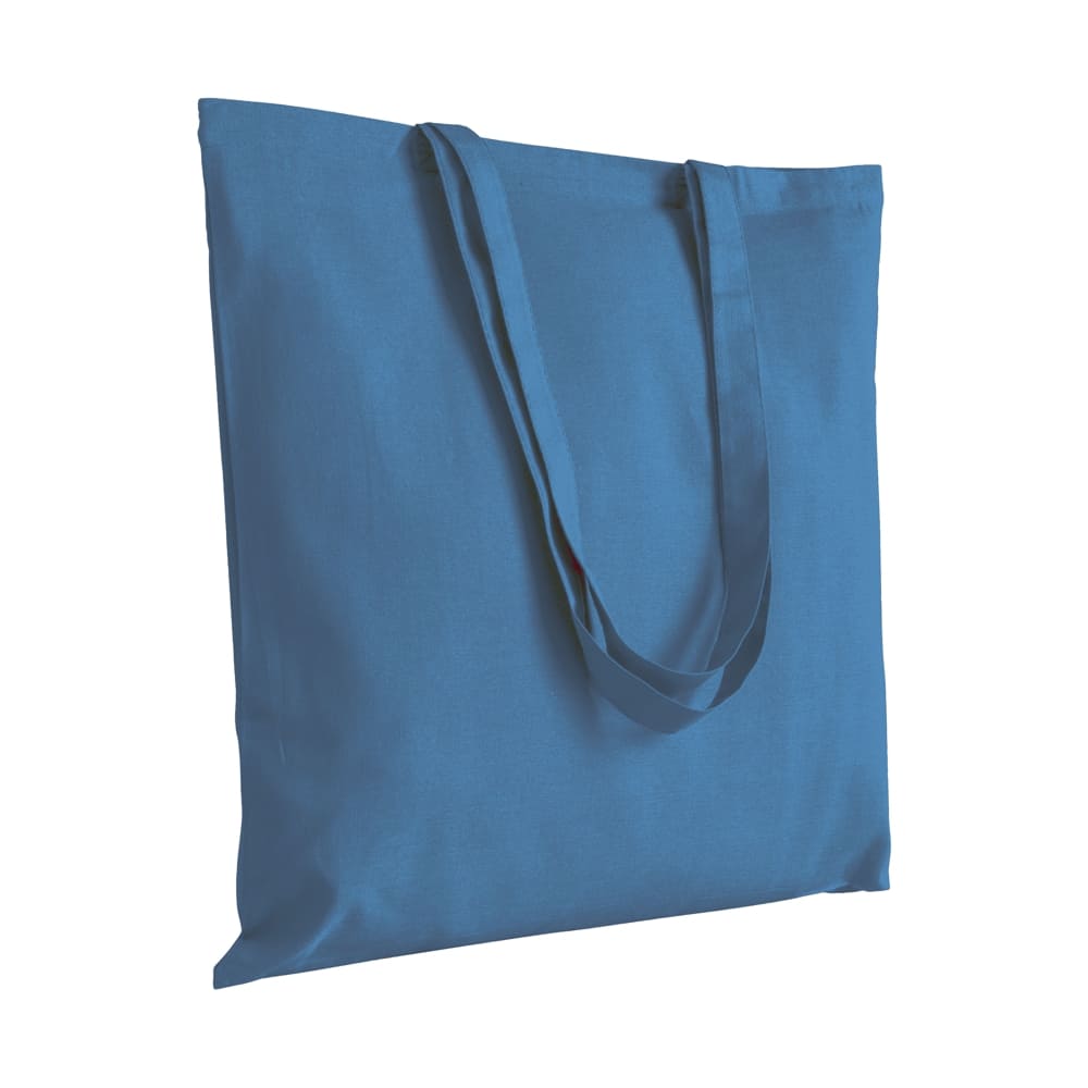 SHOPPER-IN-COTONE-RICICLATO-GR.220-PERSONALIZZABILE
