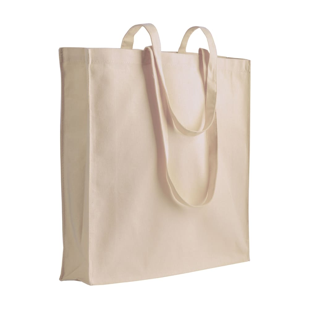 SHOPPER-RICICLATA-NATURALE-PERSONALIZZABILE