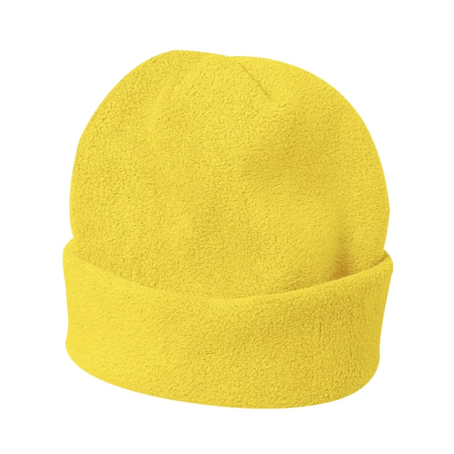 CAPPELLINO-POLAR