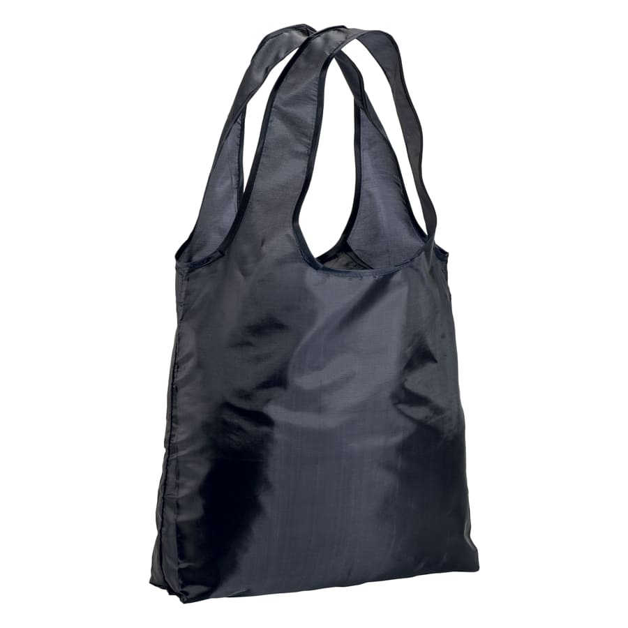 SHOPPER-RICHIUDIBILE-CARINA-Blu navy