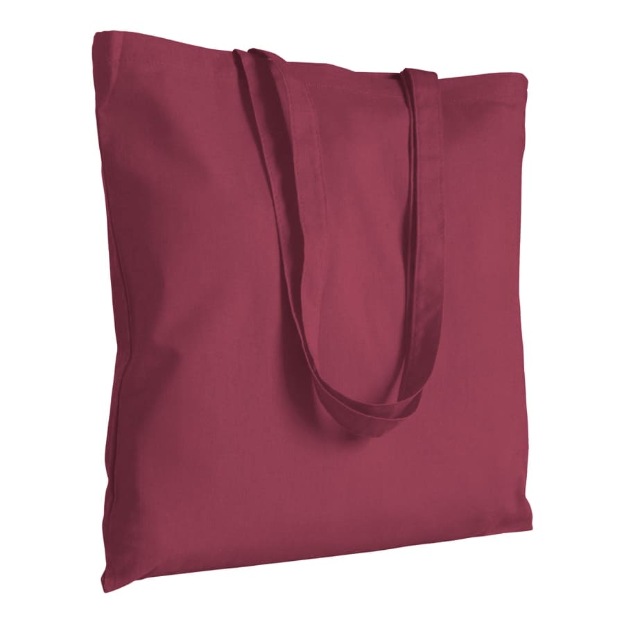 SHOPPER-ARDISIA-38x42-Bordeaux