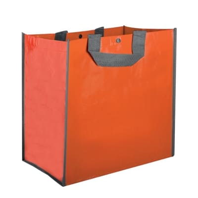 SHOPPER-BOX-PP-Arancione