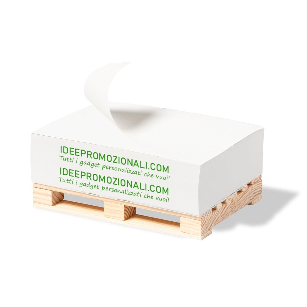 BLOCCO-CARTA-CON-PALLET-IN-LEGNO