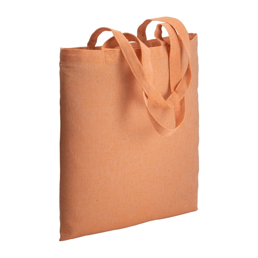 SHOPPER-DALIA-38x42-Arancione