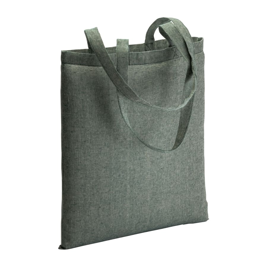 SHOPPER-DALIA-38x42-Verde