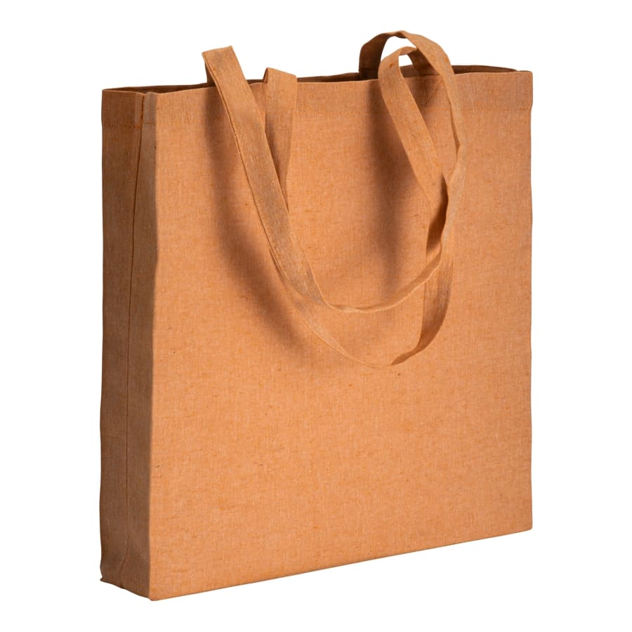 SHOPPER-GINESTRA-38x42x8-Arancione