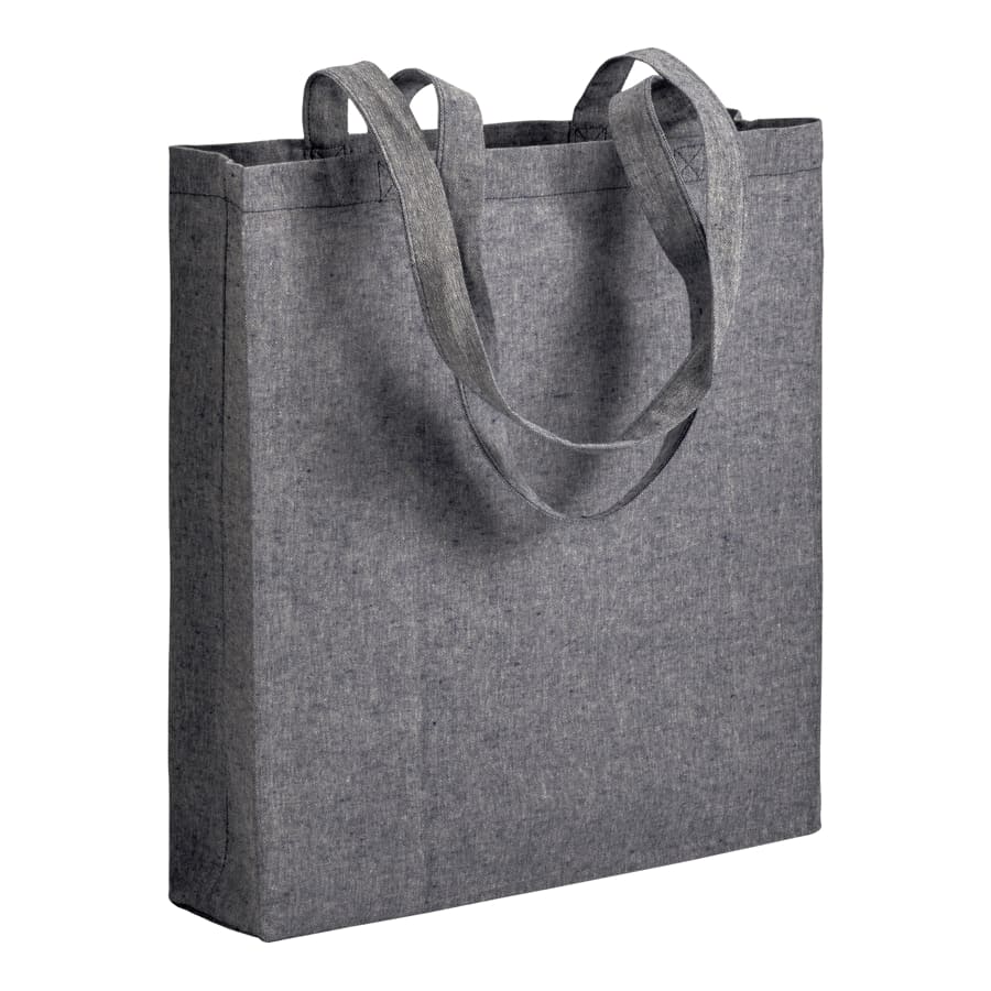 SHOPPER-GINESTRA-38x42x8-Blu scuro