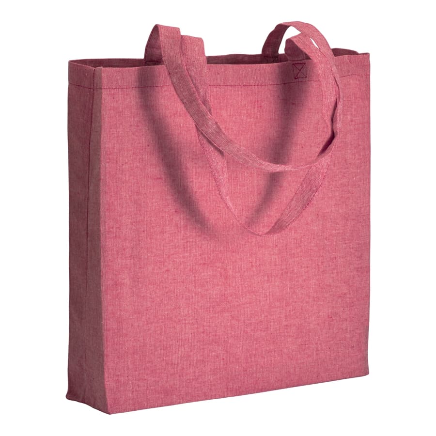 SHOPPER-GINESTRA-38x42x8-Rosa