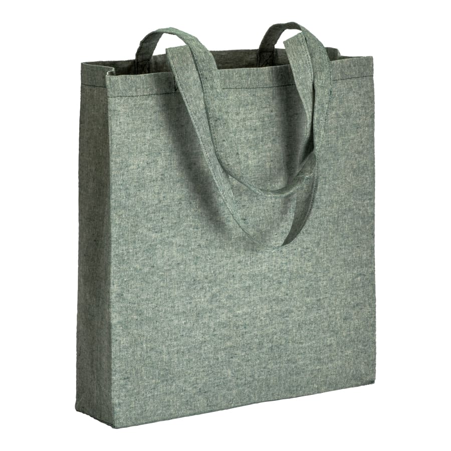 SHOPPER-GINESTRA-38x42x8-Verde