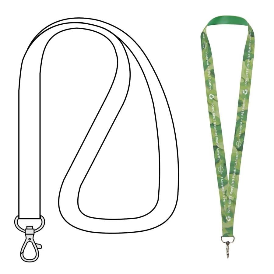 LANYARD-IN-PET-RICICLATO-25MM-CON-STAMPA-FULL-COLOR